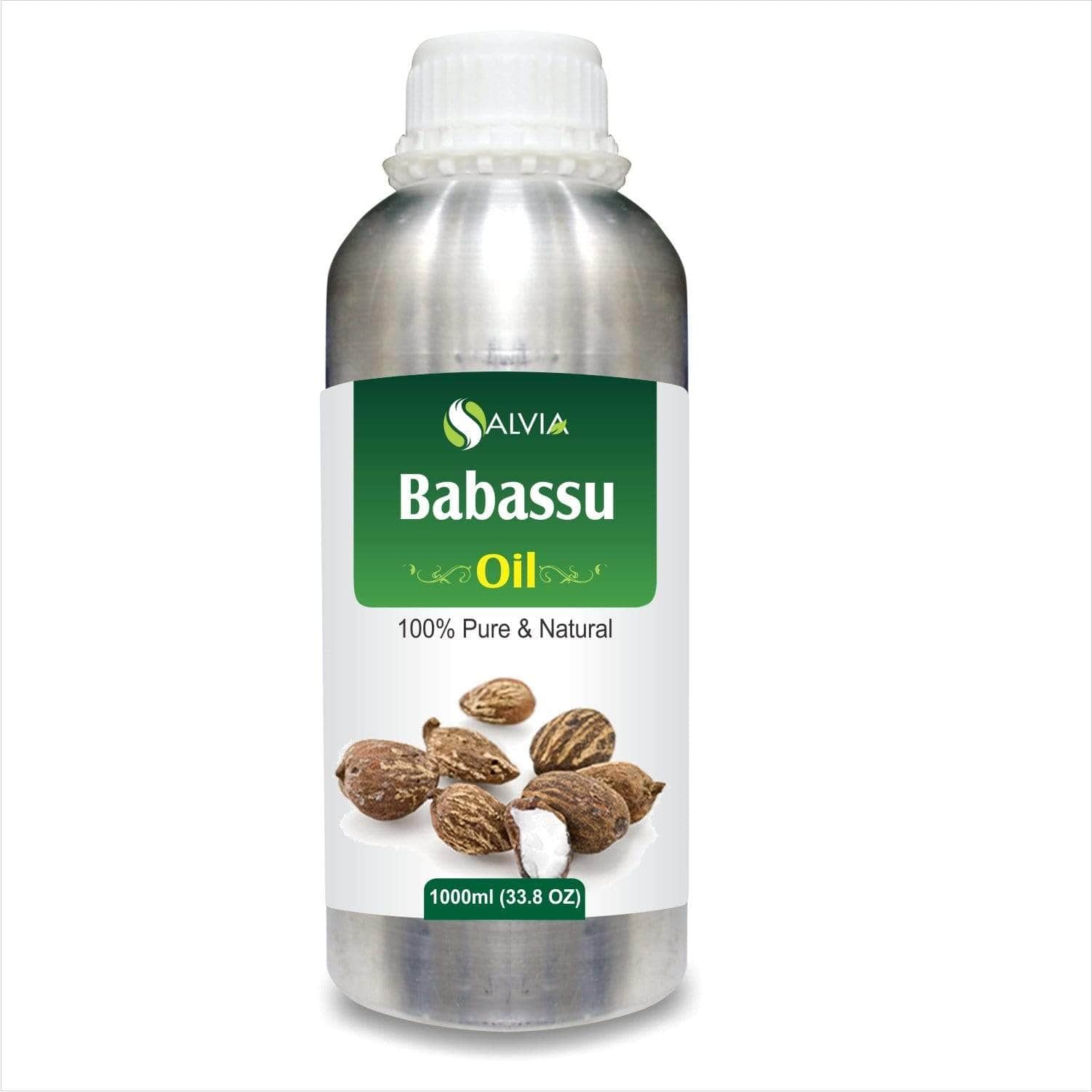 babassu oil benefits for skin